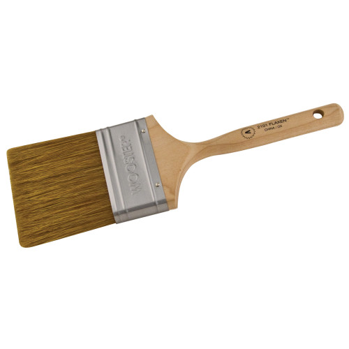 Dowel-Handle Varnish (2101)