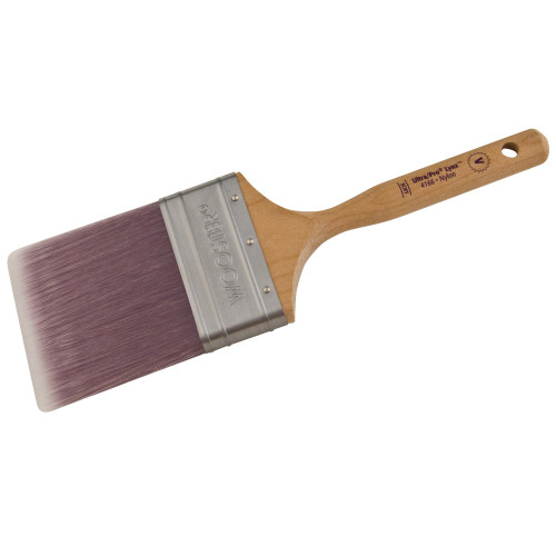 Dowel-Handle Varnish (4166)