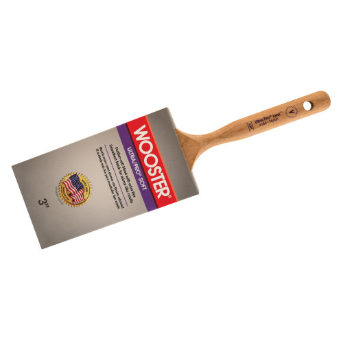 Dowel-Handle Varnish (4166)