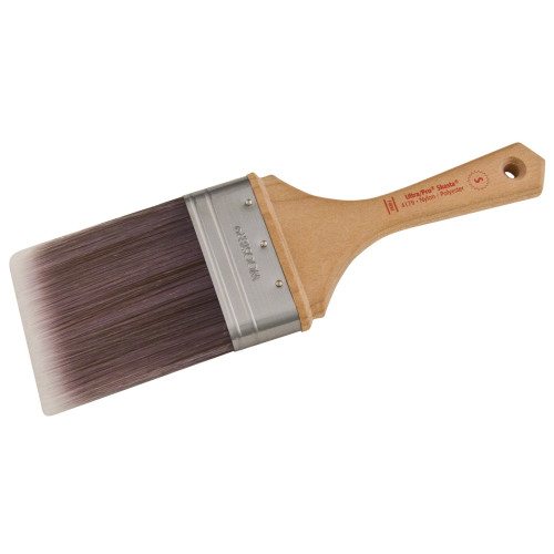 Shasta® Varnish (4179)