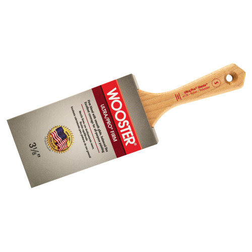 Shasta® Varnish (4179)