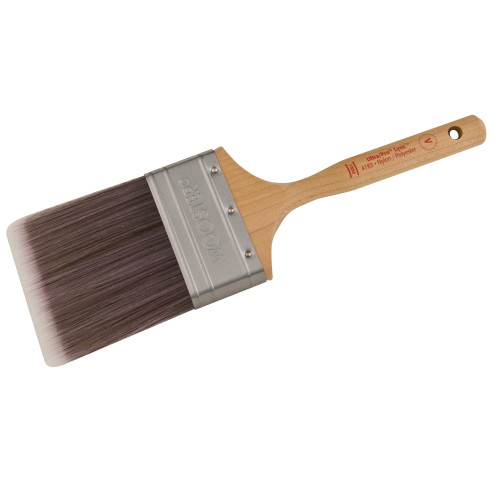 Dowel-Handle Varnish (4183)