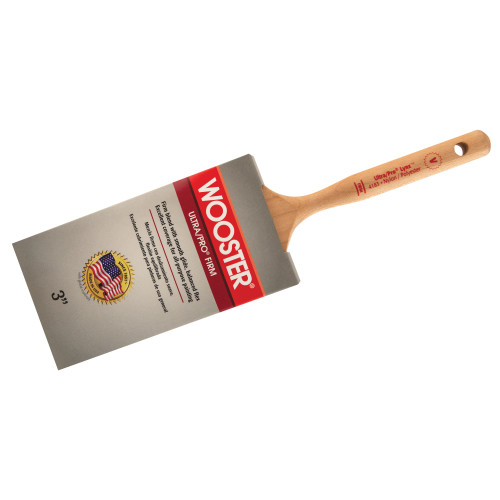 Dowel-Handle Varnish (4183)