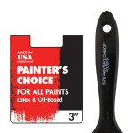 Painter's Choice™ Polyester / 5378