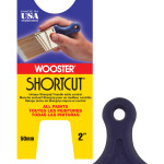 Shortcut / Q3211