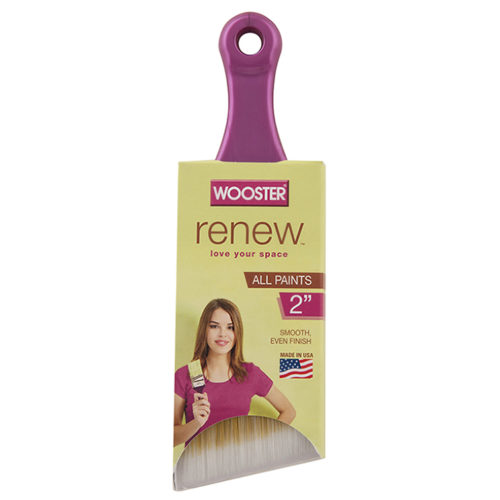 Renew® (8820)