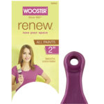 Renew® / 8820